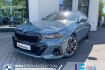 BMW Série 5  Bmw 550  550 e xdrive m sport pro || ahk pano autobahnass
