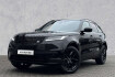 Land Rover Range Rover Velar S Range rover velar d200 s el.ahk winter paket