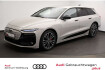 Audi A6 e-tron  A6 e tron quattro luft/matrix/ahk