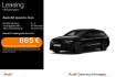 Audi A6 e-tron  A6 e tron s line*air*b&o*ar hud*pano*led+*