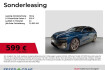 Audi A6 e-tron performance A6 e tron avant qu s line ahk luft pano 360  matrix