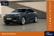Audi Q6 e-tron  Q6 e tron sportback s line ahk/bei.dis/20 »/luft