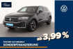 Volkswagen Touareg R-Line 3.0 tdi v6 4mot. r line ahk/matrix/rfk