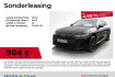 Audi A6 Design limousine e hybrid s line tech pro air pano