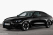 BMW Série 4 Coupé xDrive Bmw 440  440 m440i xdrive gran coupe hk hifi dab led gsd ahk