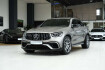 Mercedes GLC 63 AMG  Benz glc 63 amg coupe 4mat.*aerodynamik kit*night*shd