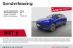 Audi Q5  e hybrid qu. 270 kw tech pro ahk pano 20?