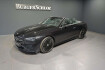 Mercedes CLE Coupé AMG Line Benz cle 450 4m cabriolet amg/digi/night/dist./360