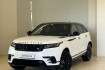 Land Rover Range Rover Velar R-Dynamic SE Range rover velar p400e dynamic se hybrid hud ad