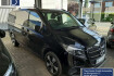 Mercedes Classe V Style Benz v 300 d style lang distronic ahk multibeam