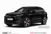 Audi Q6 e-tron  Q6 e tron quattro matrix standhz luft ahk kam