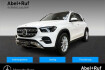 Mercedes GLE Edition Benz gle 350 de 4m multi+distr+memory+burme+ahk+360