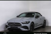 Mercedes CLE Coupé AMG Line Benz cle 300 cle300 4m cab amg night digi light 20?distr.360