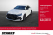 Audi RS3  Rs3 rs 3 limousine s tronic quattro