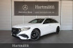 Mercedes Classe E AMG Line NIGHT Edition Benz e 450 e 450 t 4m amg night premium airmatic sitzklima
