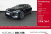 Audi A6 e-tron  A6 e tron avant performance /navi/led/sitzhz