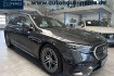 Mercedes Classe E  Benz e 300 e 300 t de 4m amg premium+ superscreen ab 3 99%!