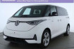 Volkswagen ID. Buzz GTX Id. buzz gtx 4motion lr 7 sitzer 86 kwh automatik