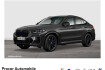 BMW X4 M M-Sport X4 m 40i m sport hud pano acc rfk navi led laser