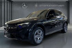 Mercedes GLC  Benz glc 300 de 4m amg+ahk+pano+burmester+sitzklima