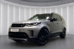 Land Rover Discovery  d350 dynamic se | 3.sitzreihe | pano sd