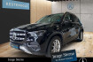 Mercedes GLE Edition Benz gle 350 gle 350 de 4m *airmatic*ahk*memo*pano*360 *distr