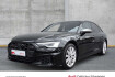 Audi S6  limousine tdi b&o kamera