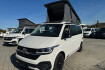Volkswagen California  T6.1 california california ocean edition 4motion/sport/acc/ahk/18?
