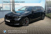 BMW Série 5  540 d xdrive m sport pro ahk pano sthzg m sitze