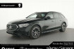 Mercedes Classe E  Benz e 220 td 4m all terrain pano hud superscreen ahk