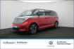 Volkswagen ID. Buzz GTX Id. buzz id.buzz gtx 4motion lr matrix navi hud ahk