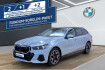 BMW i5  I5 xdrive40 touring [m sport pro  b&w sound]