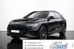 Audi SQ8  Sq8 4.0 v8 tfsi quattro *ahk*pano*hud*matrix*kam *360