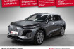 Audi Q6 e-tron  Q6 e tron quattro 285 kw