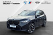 BMW X3  30e xdrive upe 87.490  ? #exclusive