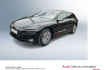 Audi A6 e-tron  A6 e tron a6 e tron avant performance b&o 3d*2xsline*pano*