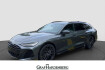 Audi A6 S-Line avant 2.0 tdi quattro s tronic s line head up