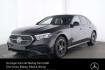 Mercedes Classe E AMG Line NIGHT Edition Benz e 400 e 4m *amg night pano superscreen digital