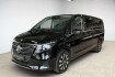Mercedes Classe V Avantgarde Benz v 300 d avantgarde extralang 360 acc aut klimaa