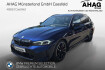 BMW Série 3  Bmw 340  340 m340i xdrive touring h/k hud acc 360  carbon m sit