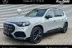 Mercedes EQB Night Edition Benz glb 250 glb 250+ amg/prem+/night/pan/20?/7si/dis/ahk/hud
