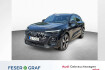 Audi Q5 S-Line suv 40 tdi quattro s tronic s line luft tech pro