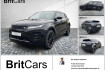 Land Rover Range Rover Evoque Dynamic SE Range rover evoque d200 dynamic se acc 20 zoll
