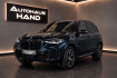 BMW X5  30d*xdrive*m sport*iconic glow*uvp: 119.790?