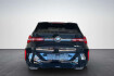 BMW X3 M-Sport xdrive40d m sport pro g45 facelift/pano/ahk 223?