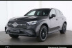 Mercedes GLC  Benz glc 300 glc 300e 4m amg premiumplus+hud+ahk+pano+burmest