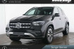 Mercedes GLE Advanced Benz gle 350 gle 350 de 4m advanced +/pano/ahk/head/20?/360