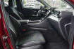 Mercedes GLC  Benz glc 300 e 4m coupe amg night airmatic 360 k. ahk