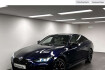 BMW Série 4 Coupé xDrive Bmw 440  440 m440i xdrive gran coupe m sportpaket pro harman/ka