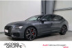 Audi S6  avant 3.0 tdi quattro b&o*pano*areaview *